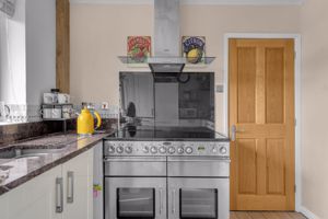 Photo 35- click for photo gallery